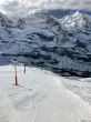20230419-grindelwald-7681.jpg