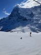 20230419-grindelwald-7685.jpg