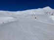 20230419-grindelwald-7687.jpg