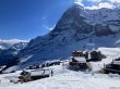 20230419-grindelwald-7688.jpg