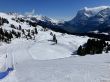20230419-grindelwald-7691.jpg