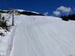 20230419-grindelwald-7692.jpg