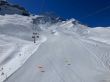 20230419-grindelwald-7693.jpg