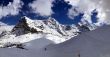 20230419-grindelwald-7703.jpg