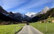 20230427-engstligenalp-7987.jpg