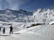 20230427-engstligenalp-7991.jpg