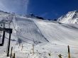 20230427-engstligenalp-7992.jpg