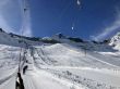 20230427-engstligenalp-7993.jpg