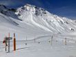 20230427-engstligenalp-7996.jpg