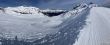 20230427-engstligenalp-7997.jpg