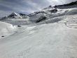 20230427-engstligenalp-7998.jpg