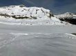 20230427-engstligenalp-7999.jpg