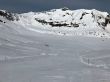 20230427-engstligenalp-8001.jpg