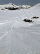 20230427-engstligenalp-8002.jpg