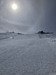 20230427-engstligenalp-8003.jpg