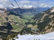 20230427-engstligenalp-8013.jpg