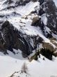 20230427-engstligenalp-8014.jpg