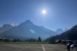 20230503-b-engelberg-8159.jpg