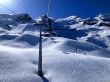 20230503-b-engelberg-8161.jpg