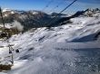 20230503-b-engelberg-8162.jpg