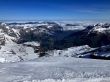 20230503-b-engelberg-8166.jpg