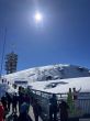 20230503-b-engelberg-8167.jpg