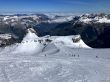 20230503-b-engelberg-8172.jpg