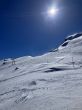 20230503-b-engelberg-8173.jpg