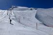 20230503-b-engelberg-8174.jpg