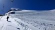 20230503-b-engelberg-8175.jpg