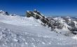 20230503-b-engelberg-8176.jpg