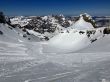 20230503-b-engelberg-8181.jpg