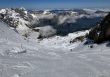 20230503-b-engelberg-8182.jpg
