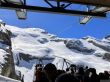 20230503-b-engelberg-8188.jpg
