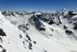 20230503-b-engelberg-8195.jpg