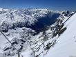 20230503-b-engelberg-8196.jpg