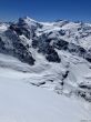 20230503-b-engelberg-8197.jpg