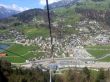 20230503-b-engelberg-8199.jpg