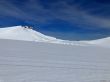 20230504-b-glacier3000-8227.jpg
