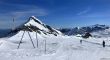 20230504-b-glacier3000-8229.jpg