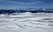 20230504-b-glacier3000-8230.jpg