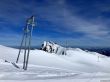 20230504-b-glacier3000-8231.jpg
