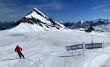 20230504-b-glacier3000-8232.jpg