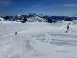 20230504-b-glacier3000-8237.jpg