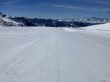 20230504-b-glacier3000-8238.jpg