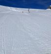 20230504-b-glacier3000-8239.jpg