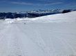 20230504-b-glacier3000-8240.jpg