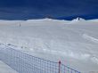 20230504-b-glacier3000-8241.jpg