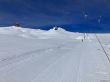 20230504-b-glacier3000-8242.jpg