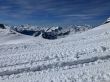 20230504-b-glacier3000-8243.jpg